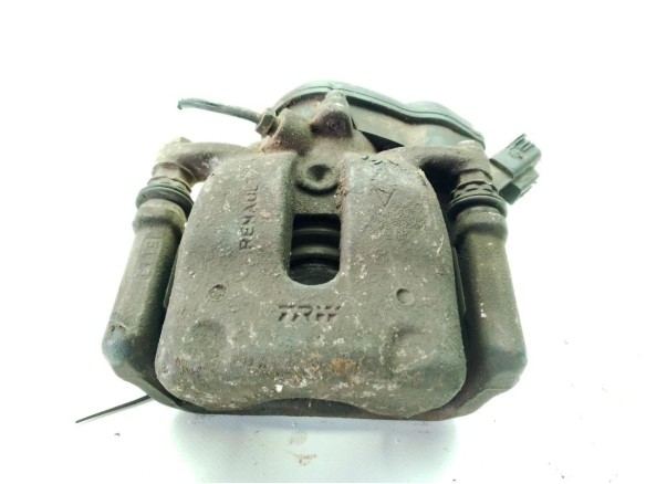 440118013R PINZA TRA IZQ RENAULT GRAND SCENIC III (JZ0/1_)|Desguaces La Cabaña