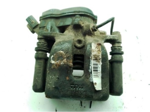 440013546R PINZA TRA DER RENAULT GRAND SCENIC III (JZ0/1_)|Desguaces La Cabaña
