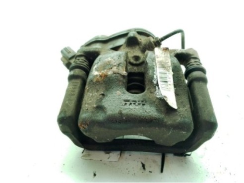 440013546R PINZA TRA DER RENAULT GRAND SCENIC III (JZ0/1_)|Desguaces La Cabaña