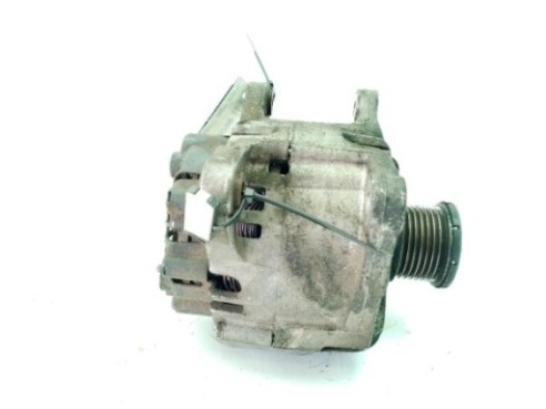 231001468R ALTERNADOR RENAULT GRAND SCENIC III (JZ0/1_)|Desguaces La Cabaña