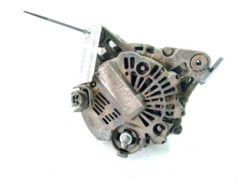 231001468R ALTERNADOR RENAULT GRAND SCENIC III (JZ0/1_)|Desguaces La Cabaña