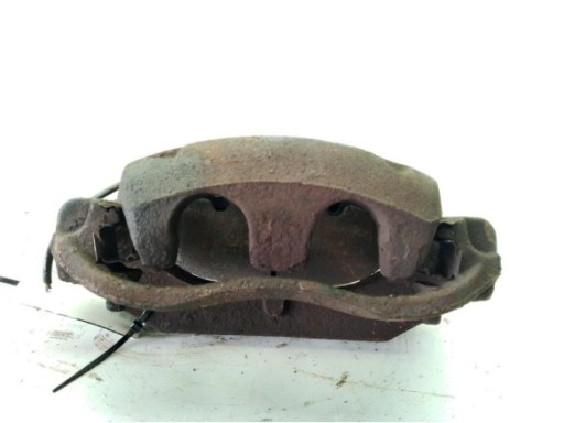 A0012301711 COMPRESOR AA MERCEDES BENZ VIANO (W639)|Desguaces La Cabaña