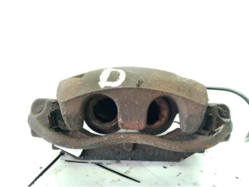 A0012301711 COMPRESOR AA MERCEDES BENZ VIANO (W639)|Desguaces La Cabaña