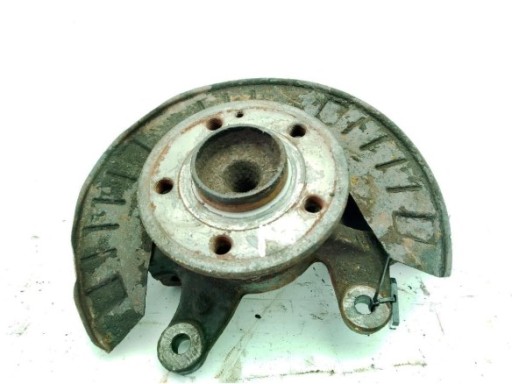 A0012301711 COMPRESOR AA MERCEDES BENZ VIANO (W639)|Desguaces La Cabaña