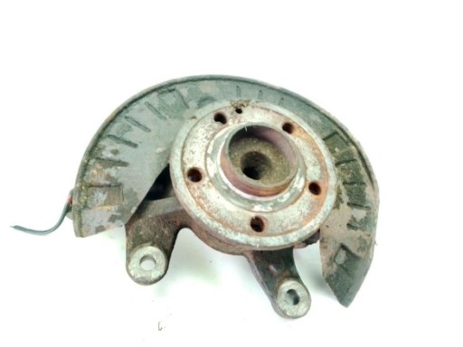 A0012301711 COMPRESOR AA MERCEDES BENZ VIANO (W639)|Desguaces La Cabaña