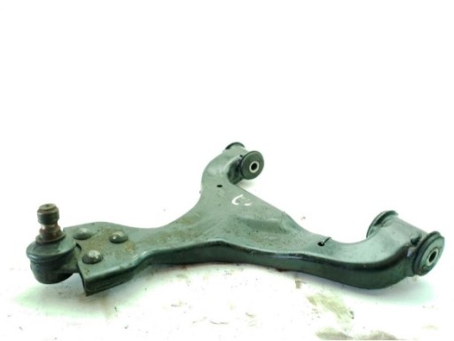 A0012301711 COMPRESOR AA MERCEDES BENZ VIANO (W639)|Desguaces La Cabaña