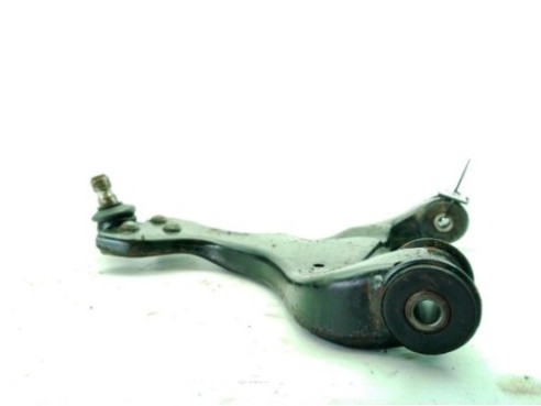 A6393300810 BRAZO SUSPENSION DEL IZQ INF MERCEDES BENZ VIANO (W639)|Desguaces La Cabaña