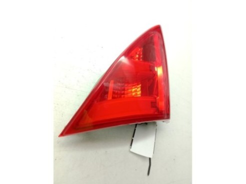 9678074480 PILOTO TRA IZQ INT PEUGEOT 2008|Desguaces La Cabaña