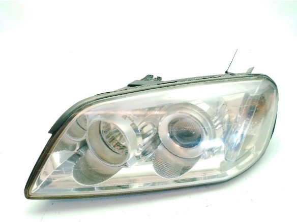   FARO IZQUIERDO CHEVROLET CAPTIVA (C100, C140)|Desguaces La Cabaña