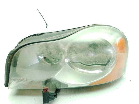 31446868, 30698813 FARO IZQUIERDO VOLVO XC90 I (275)|Desguaces La Cabaña