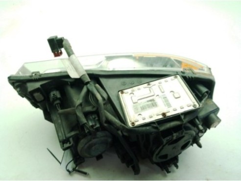 31446868, 30698813 FARO IZQUIERDO VOLVO XC90 I (275)|Desguaces La Cabaña