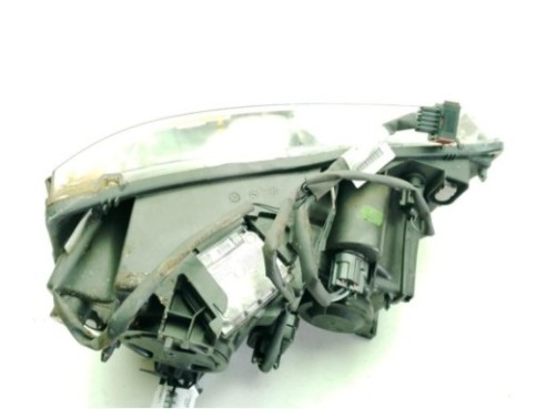 31446869, 89902379 FARO DERECHO VOLVO XC90 I (275)|Desguaces La Cabaña