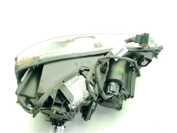 31446869, 89902379 FARO DERECHO VOLVO XC90 I (275)|Desguaces La Cabaña