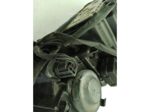 31446868, 30698813 FARO IZQUIERDO VOLVO XC90 I (275)|Desguaces La Cabaña