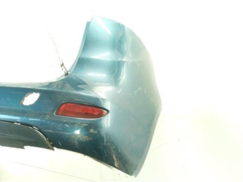 RECAMBIOS COCHE|Desguaces La Cabaña 2