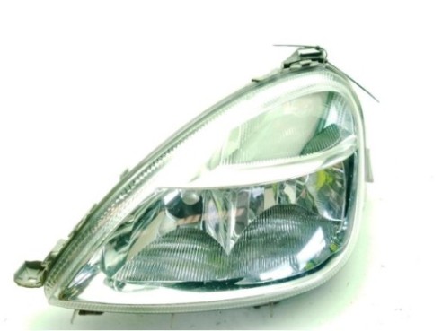 A1688201861 FARO IZQUIERDO MERCEDES BENZ CLASE A (W168)|Desguaces La Cabaña
