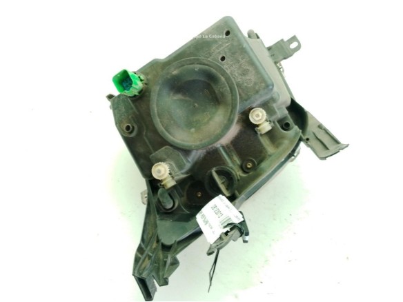 1526782 FARO DERECHO FORD FUSION (JU_)|Desguaces La Cabaña