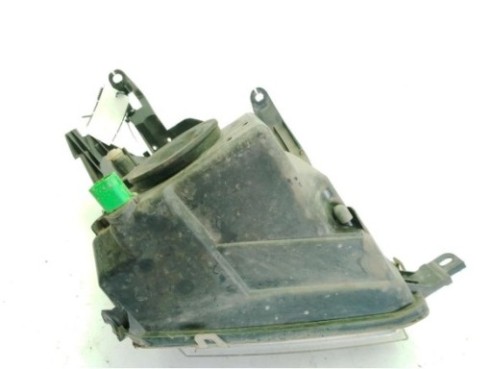 1526786 FARO IZQUIERDO FORD FUSION (JU_)|Desguaces La Cabaña