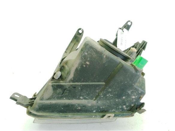 1526782 FARO DERECHO FORD FUSION (JU_)|Desguaces La Cabaña