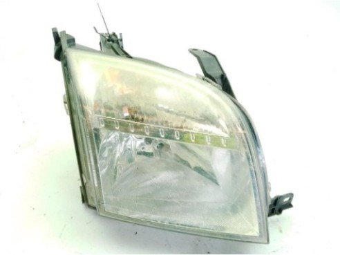 1526782 FARO DERECHO FORD FUSION (JU_)|Desguaces La Cabaña