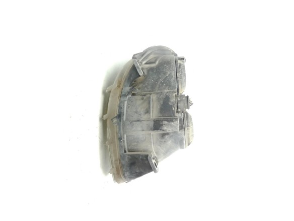 0000051805935 FARO IZQUIERDO FIAT DOBLO Cargo (223_)|Desguaces La Cabaña