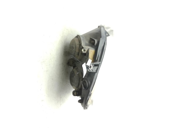 0000051805934 FARO DERECHO FIAT DOBLO Cargo (223_)|Desguaces La Cabaña