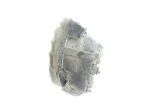 0000051805934 FARO DERECHO FIAT DOBLO Cargo (223_)|Desguaces La Cabaña