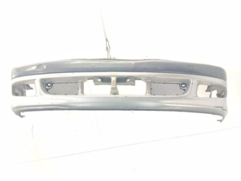   PARAGOLPES DEL TOYOTA AVENSIS (_T22_)|Desguaces La Cabaña