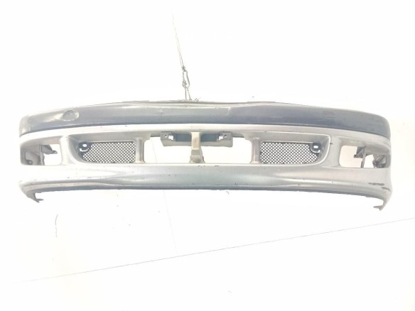   PARAGOLPES DEL TOYOTA AVENSIS (_T22_)|Desguaces La Cabaña