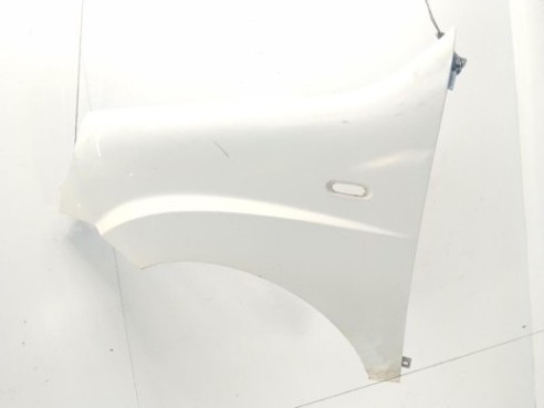 0000051754845 ALETA DEL IZQ FIAT DOBLO Cargo (223_)|Desguaces La Cabaña