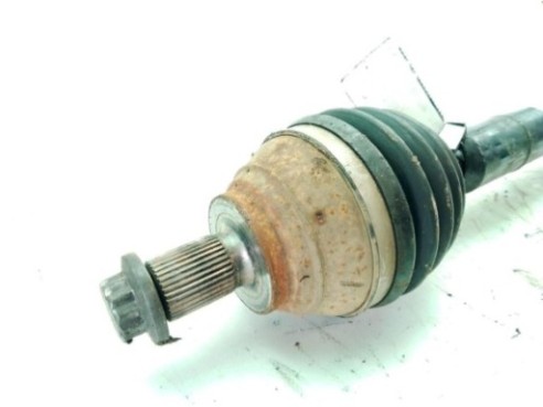 5Q0407272FF, 1K0407272QN PALIER DEL DER SEAT LEON (5F1)|Desguaces La Cabaña