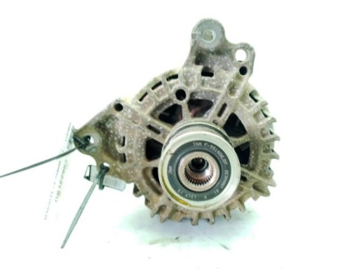 MOTOR / ESCAPE|Desguaces La Cabaña