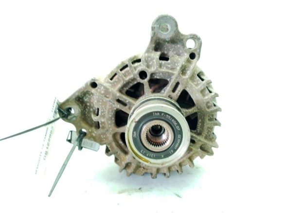 03L903023J ALTERNADOR SEAT LEON (5F1)|Desguaces La Cabaña