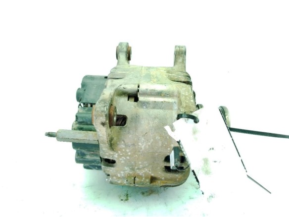 03L903023J ALTERNADOR SEAT LEON (5F1)|Desguaces La Cabaña