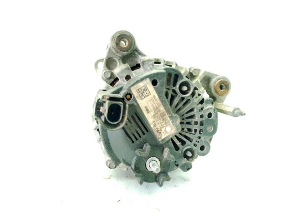 03L903023J ALTERNADOR SEAT LEON (5F1)|Desguaces La Cabaña