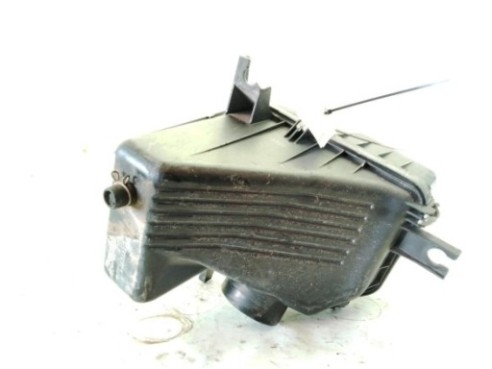 MOTOR / ESCAPE|Desguaces La Cabaña 2