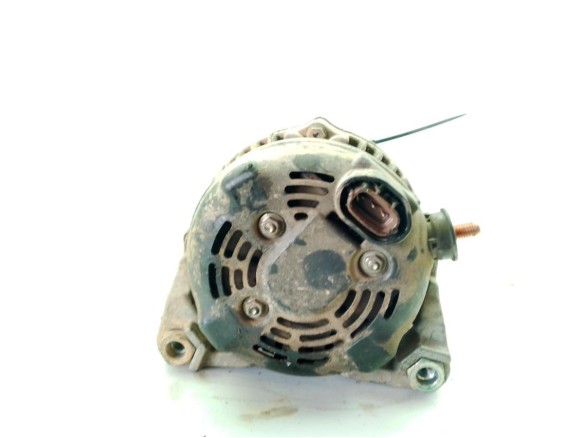   ALTERNADOR SUZUKI GRAND VITARA II (JT, TE, TD)|Desguaces La Cabaña