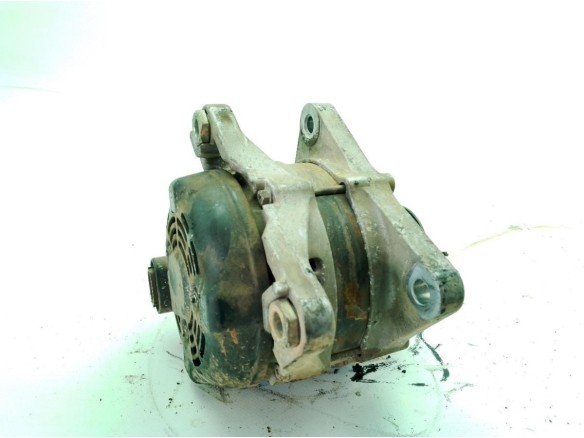   ALTERNADOR SUZUKI GRAND VITARA II (JT, TE, TD)|Desguaces La Cabaña