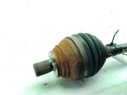 5Q0407271H PALIER DEL IZQ SEAT LEON (5F1)|Desguaces La Cabaña