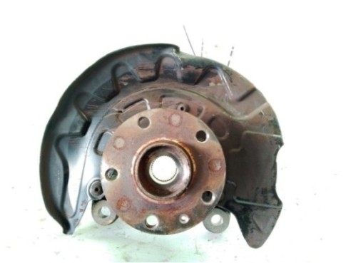 5WA407255 MANGUETA DEL IZQ SEAT LEON (5F1)|Desguaces La Cabaña