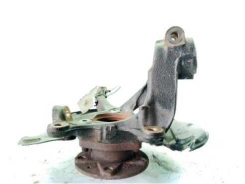 5WA407255 MANGUETA DEL IZQ SEAT LEON (5F1)|Desguaces La Cabaña