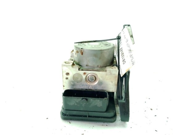 3Q0614517T BEF GRUPO ABS SEAT LEON (5F1)|Desguaces La Cabaña