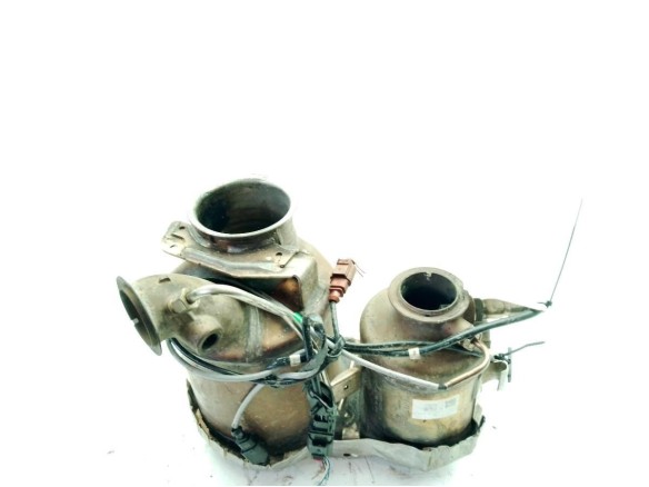  5Q0131705BE FAP SEAT LEON (5F1)|Desguaces La Cabaña