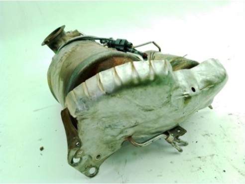  5Q0131705BE FAP SEAT LEON (5F1)|Desguaces La Cabaña