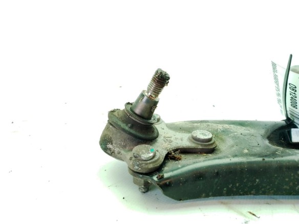 5WA407152 BRAZO SUSPENSION DEL DER INF SEAT LEON (5F1)|Desguaces La Cabaña