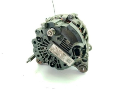 03L903023J ALTERNADOR SEAT LEON (5F1)|Desguaces La Cabaña