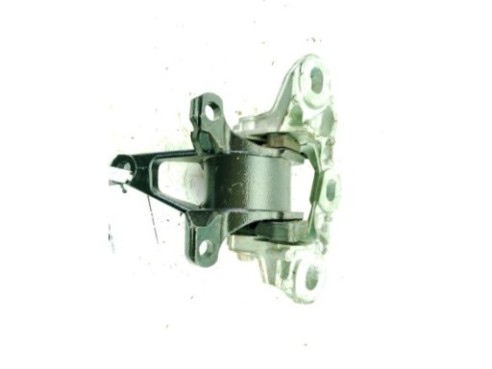 MOTOR / ESCAPE|Desguaces La Cabaña 2