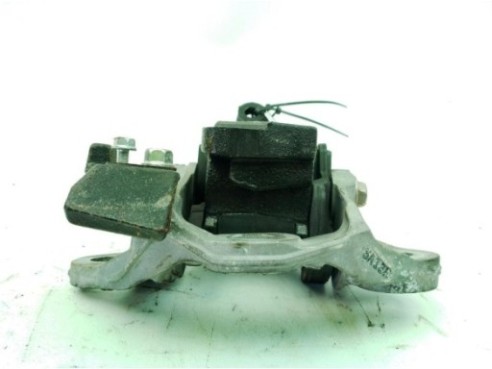  SOPORTE MOTOR IZQ MAZDA CX-5 (KE, GH)|Desguaces La Cabaña