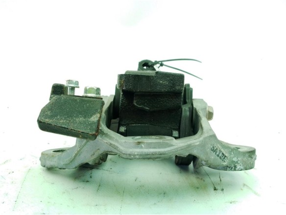   SOPORTE MOTOR IZQ MAZDA CX-5 (KE, GH)|Desguaces La Cabaña