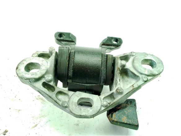   SOPORTE MOTOR IZQ MAZDA CX-5 (KE, GH)|Desguaces La Cabaña